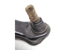 Recambio de brazo suspension inferior delantero izquierdo para nissan maxima / maxima qx iv (a32) 2.0 referencia OEM IAM 545012Y 2