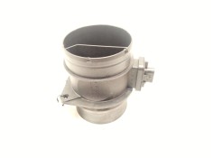 Recambio de caudalimetro para volkswagen passat b8 variant (3g5, cb5) 2.0 tdi 4motion referencia OEM IAM 03L906461 0281002956 