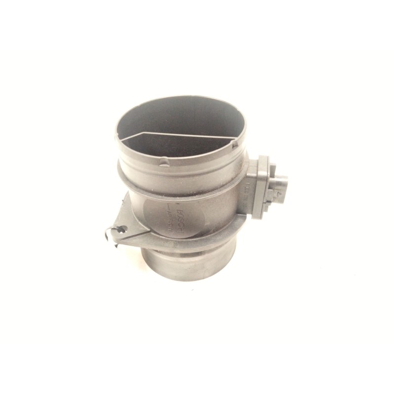 Recambio de caudalimetro para volkswagen passat b8 variant (3g5, cb5) 2.0 tdi 4motion referencia OEM IAM 03L906461 0281002956 