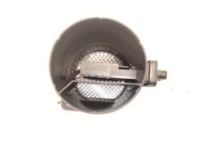 Recambio de caudalimetro para volkswagen passat b8 variant (3g5, cb5) 2.0 tdi 4motion referencia OEM IAM 03L906461 0281002956  2