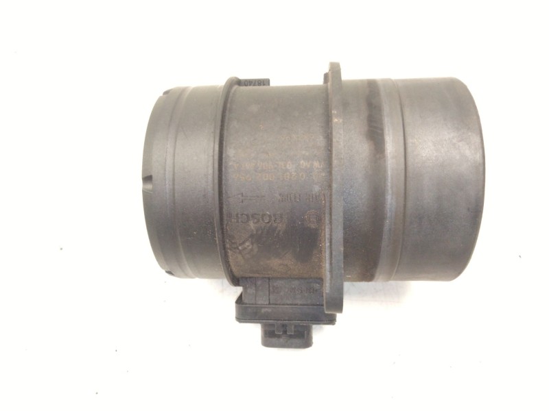 Recambio de caudalimetro para volkswagen passat b8 variant (3g5, cb5) 2.0 tdi 4motion referencia OEM IAM 03L906461 0281002956 