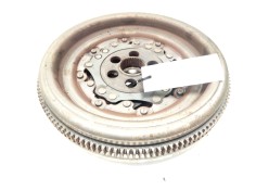 Recambio de volante motor para volkswagen passat b8 variant (3g5, cb5) 2.0 tdi 4motion referencia OEM IAM   
