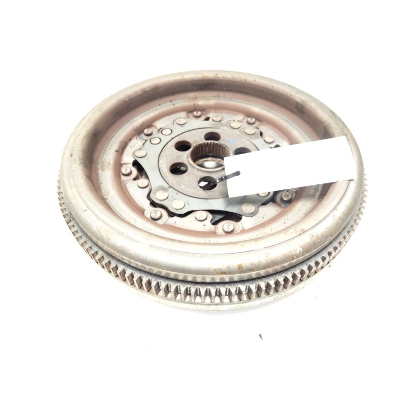 Recambio de volante motor para volkswagen passat b8 variant (3g5, cb5) 2.0 tdi 4motion referencia OEM IAM   
