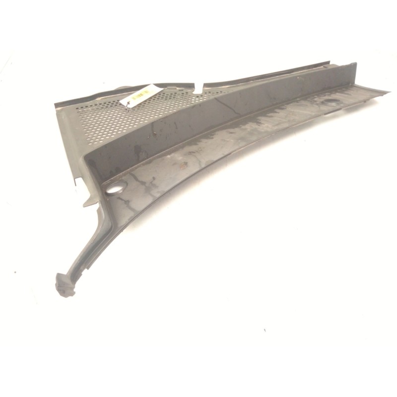 Recambio de torpedo para volkswagen passat b8 variant (3g5, cb5) 2.0 tdi 4motion referencia OEM IAM 3G1819403  