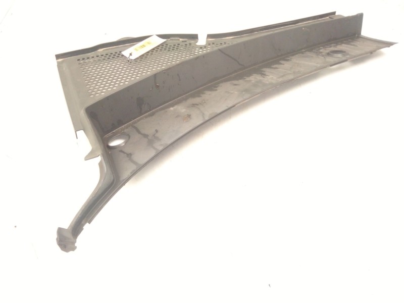 Recambio de torpedo para volkswagen passat b8 variant (3g5, cb5) 2.0 tdi 4motion referencia OEM IAM 3G1819403  