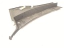 TORPEDO 3G1819403 