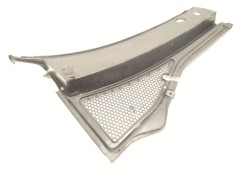 Recambio de torpedo para volkswagen passat b8 variant (3g5, cb5) 2.0 tdi 4motion referencia OEM IAM 3G1819403   2