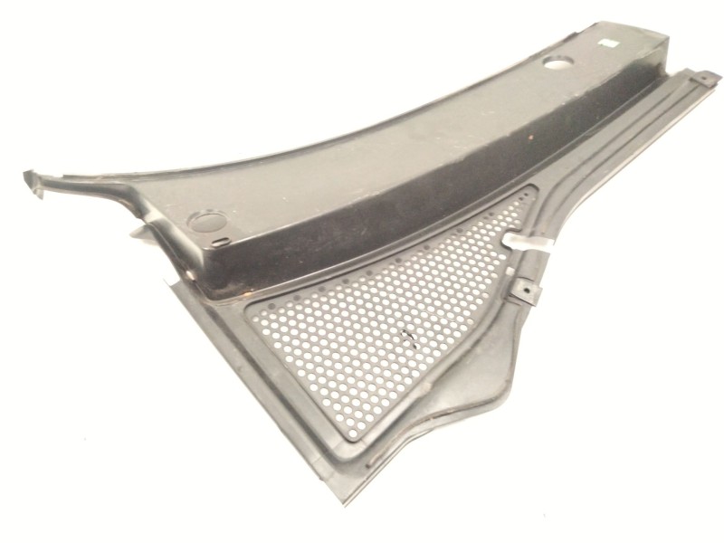 Recambio de torpedo para volkswagen passat b8 variant (3g5, cb5) 2.0 tdi 4motion referencia OEM IAM 3G1819403  