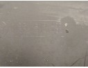 TORPEDO 3G1819403 