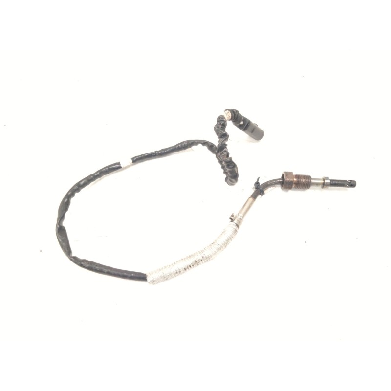 Recambio de sonda lambda para volkswagen passat b8 variant (3g5, cb5) 2.0 tdi 4motion referencia OEM IAM   