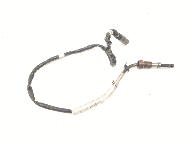 Recambio de sonda lambda para volkswagen passat b8 variant (3g5, cb5) 2.0 tdi 4motion referencia OEM IAM   