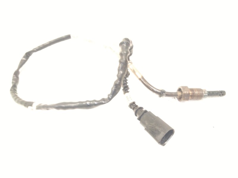 Recambio de sonda lambda para volkswagen passat b8 variant (3g5, cb5) 2.0 tdi 4motion referencia OEM IAM   