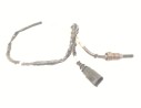SONDA LAMBDA 05L906088 