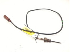 Recambio de sonda lambda para volkswagen passat b8 variant (3g5, cb5) 2.0 tdi 4motion referencia OEM IAM   