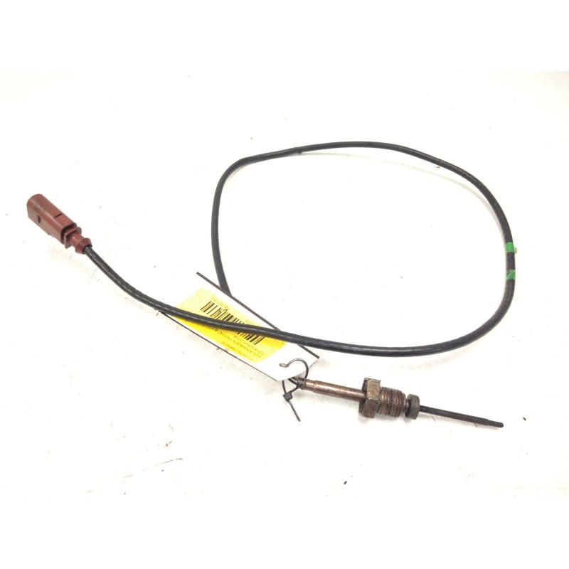 Recambio de sonda lambda para volkswagen passat b8 variant (3g5, cb5) 2.0 tdi 4motion referencia OEM IAM   