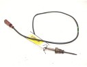 SONDA LAMBDA 05L906088 
