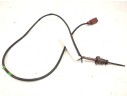SONDA LAMBDA 05L906088 
