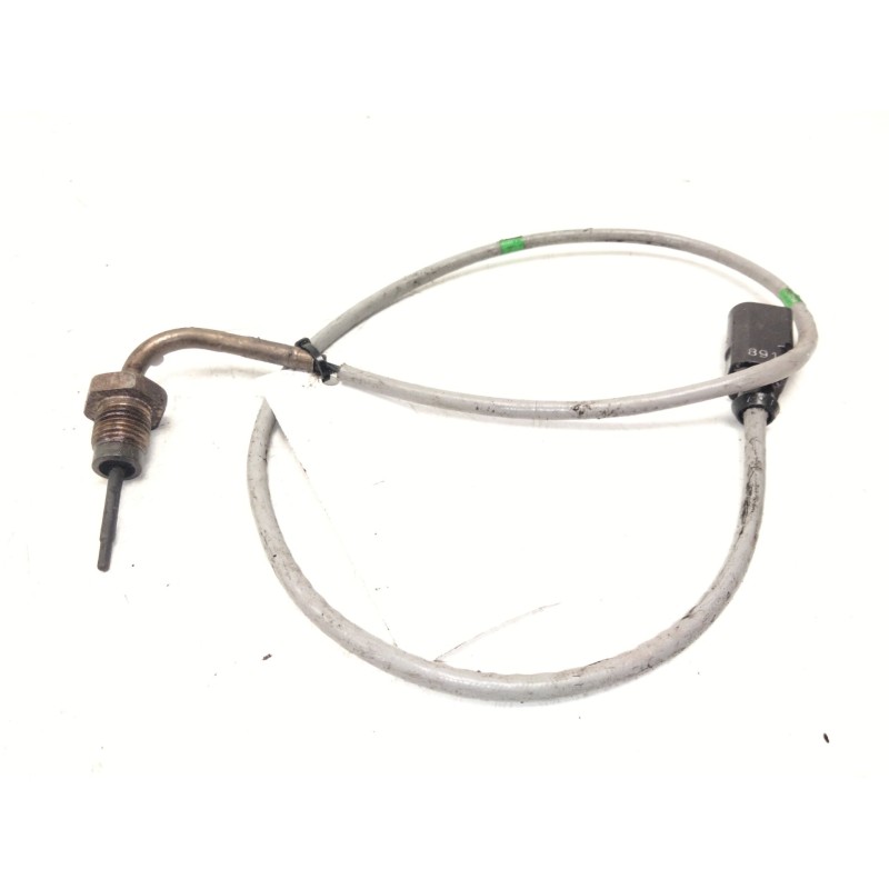 Recambio de sonda lambda para volkswagen passat b8 variant (3g5, cb5) 2.0 tdi 4motion referencia OEM IAM   
