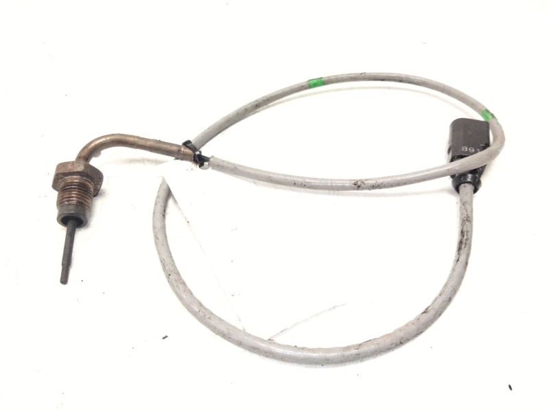 Recambio de sonda lambda para volkswagen passat b8 variant (3g5, cb5) 2.0 tdi 4motion referencia OEM IAM   