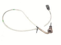 Recambio de sonda lambda para volkswagen passat b8 variant (3g5, cb5) 2.0 tdi 4motion referencia OEM IAM    2