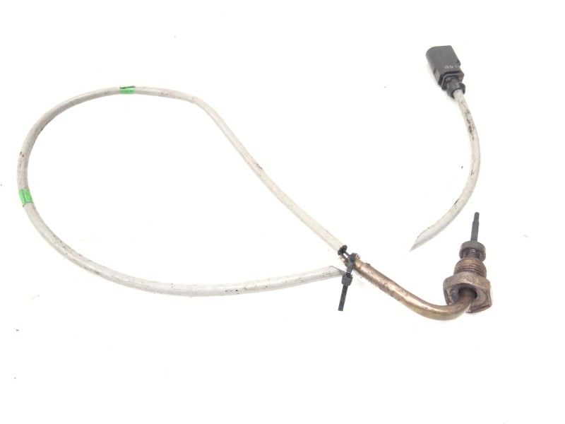 Recambio de sonda lambda para volkswagen passat b8 variant (3g5, cb5) 2.0 tdi 4motion referencia OEM IAM   