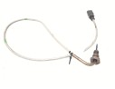 SONDA LAMBDA 05L906088 