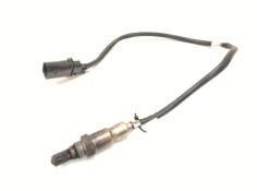 Recambio de sonda lambda para volkswagen passat b8 variant (3g5, cb5) 2.0 tdi 4motion referencia OEM IAM 04L906262  