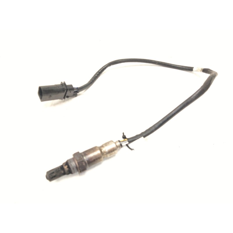 Recambio de sonda lambda para volkswagen passat b8 variant (3g5, cb5) 2.0 tdi 4motion referencia OEM IAM 04L906262  