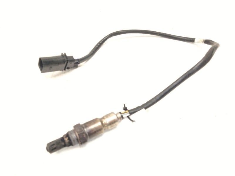Recambio de sonda lambda para volkswagen passat b8 variant (3g5, cb5) 2.0 tdi 4motion referencia OEM IAM 04L906262  