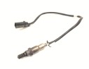 SONDA LAMBDA 04L906262 