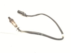 Recambio de sonda lambda para volkswagen passat b8 variant (3g5, cb5) 2.0 tdi 4motion referencia OEM IAM 04L906262   2