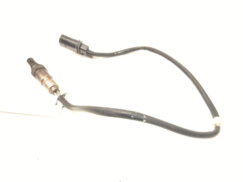 Recambio de sonda lambda para volkswagen passat b8 variant (3g5, cb5) 2.0 tdi 4motion referencia OEM IAM 04L906262  