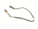 SONDA LAMBDA 04L906262 