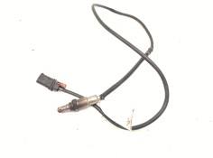 Recambio de sonda lambda para volkswagen passat b8 variant (3g5, cb5) 2.0 tdi 4motion referencia OEM IAM 04L906262  