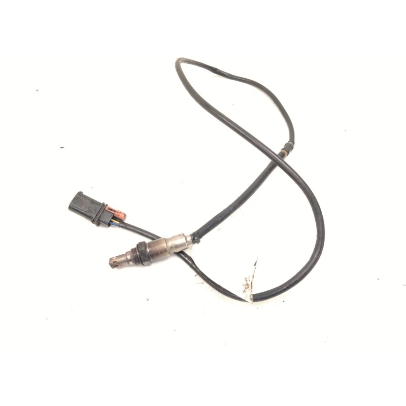 Recambio de sonda lambda para volkswagen passat b8 variant (3g5, cb5) 2.0 tdi 4motion referencia OEM IAM 04L906262  