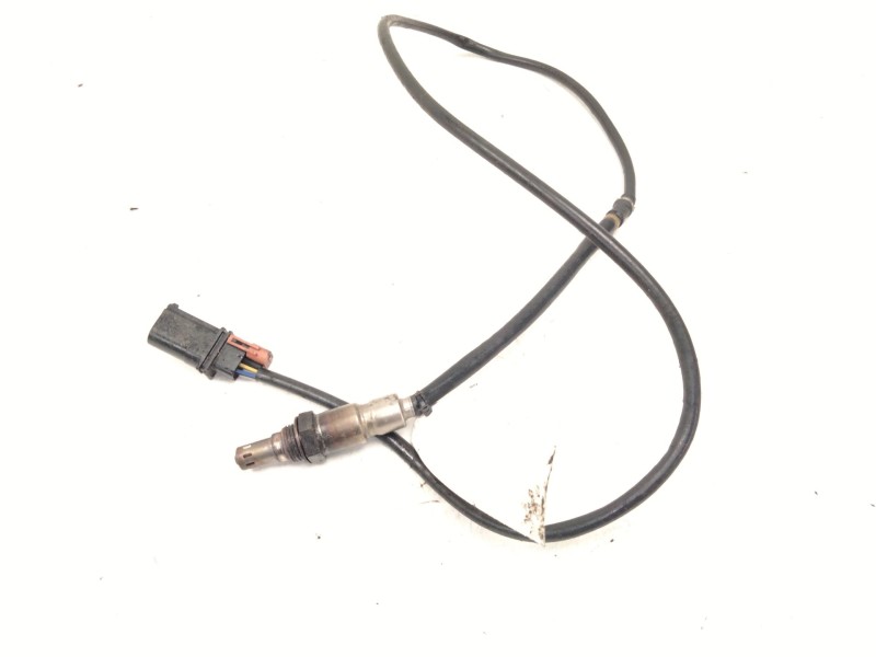 Recambio de sonda lambda para volkswagen passat b8 variant (3g5, cb5) 2.0 tdi 4motion referencia OEM IAM 04L906262  