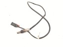 SONDA LAMBDA 04L906262 