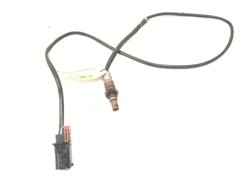 Recambio de sonda lambda para volkswagen passat b8 variant (3g5, cb5) 2.0 tdi 4motion referencia OEM IAM 04L906262  