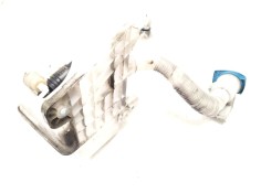 Recambio de deposito limpia para volkswagen passat b8 variant (3g5, cb5) 2.0 tdi 4motion referencia OEM IAM 3Q0955448   2