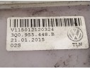 DEPOSITO LIMPIA 3Q0955448 