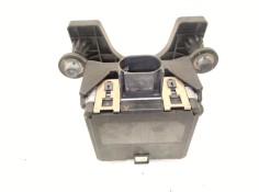 Recambio de sensor de radar para volkswagen passat b8 variant (3g5, cb5) 2.0 tdi 4motion referencia OEM IAM 3Q0907561  
