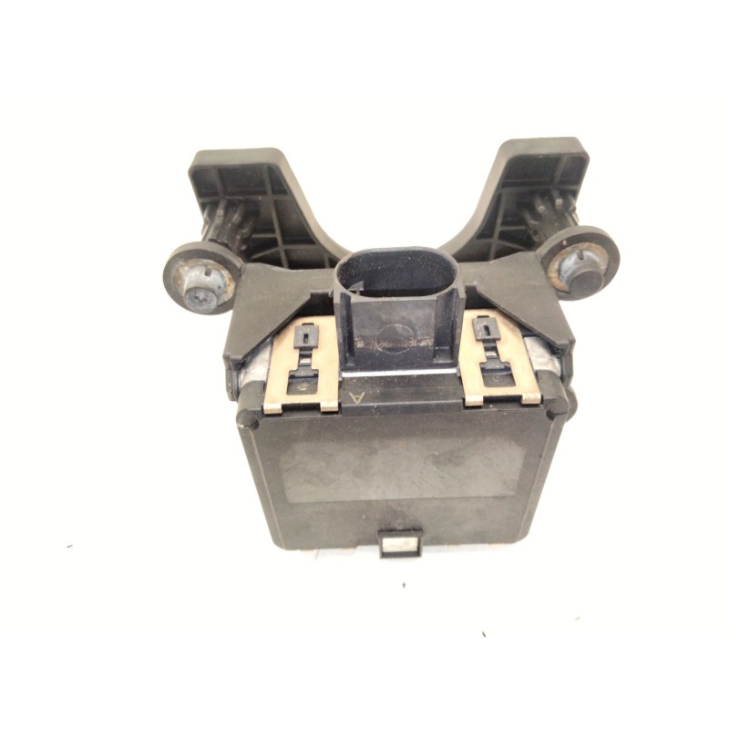 Recambio de sensor de radar para volkswagen passat b8 variant (3g5, cb5) 2.0 tdi 4motion referencia OEM IAM 3Q0907561  