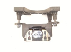 Recambio de sensor de radar para volkswagen passat b8 variant (3g5, cb5) 2.0 tdi 4motion referencia OEM IAM 3Q0907561   2