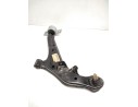 BRAZO SUSPENSION INFERIOR DELANTERO IZQUIERDO 545012Y470 