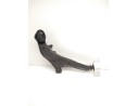 BRAZO SUSPENSION INFERIOR DELANTERO IZQUIERDO 545012Y470 