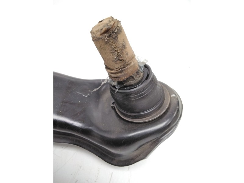 Recambio de brazo suspension inferior delantero izquierdo para nissan maxima / maxima qx iv (a32) 2.0 referencia OEM IAM 545012Y