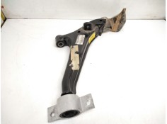Recambio de brazo suspension inferior delantero derecho para nissan maxima / maxima qx iv (a32) 2.0 referencia OEM IAM 545002Y47