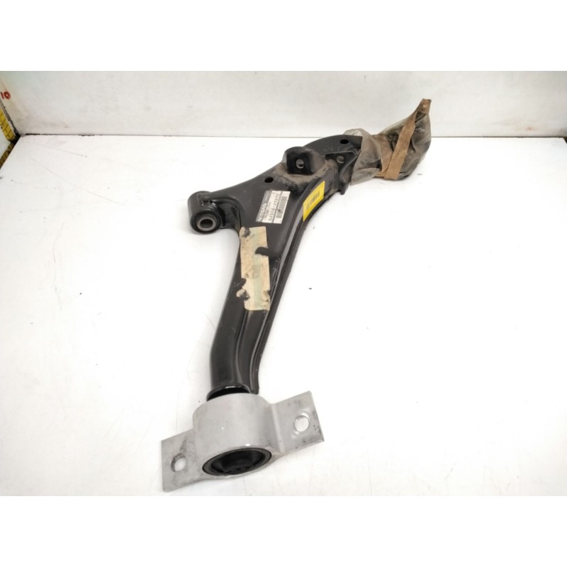 Recambio de brazo suspension inferior delantero derecho para nissan maxima / maxima qx iv (a32) 2.0 referencia OEM IAM 545002Y47