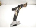 BRAZO SUSPENSION INFERIOR DELANTERO DERECHO 545002Y470 