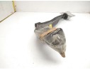 BRAZO SUSPENSION INFERIOR DELANTERO DERECHO 545002Y470 